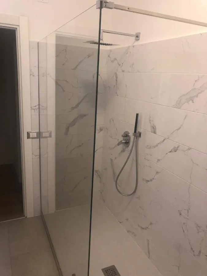 Appartamento Di Lusso In Centro Storico Palermo