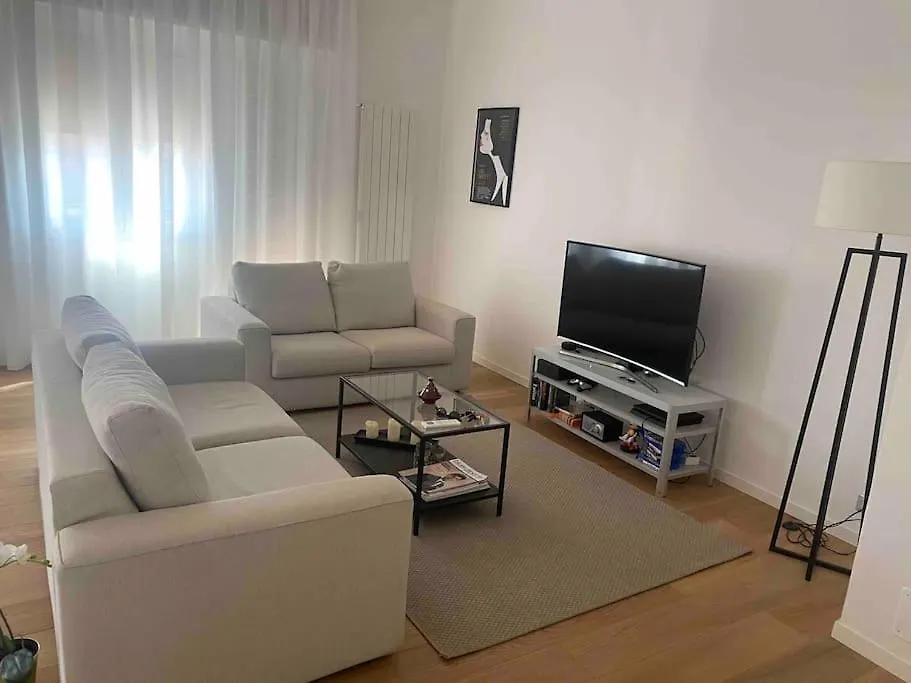 Apartment Appartamento Di Lusso In Centro Storico Palermo