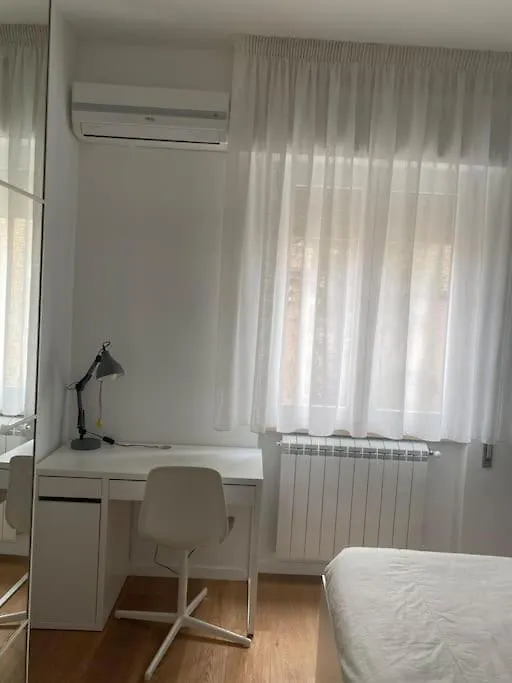 Appartamento Di Lusso In Centro Storico Palermo 0*,  Italy