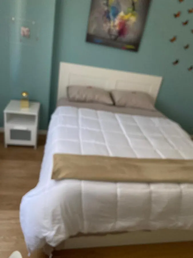Apartment Appartamento Di Lusso In Centro Storico Palermo